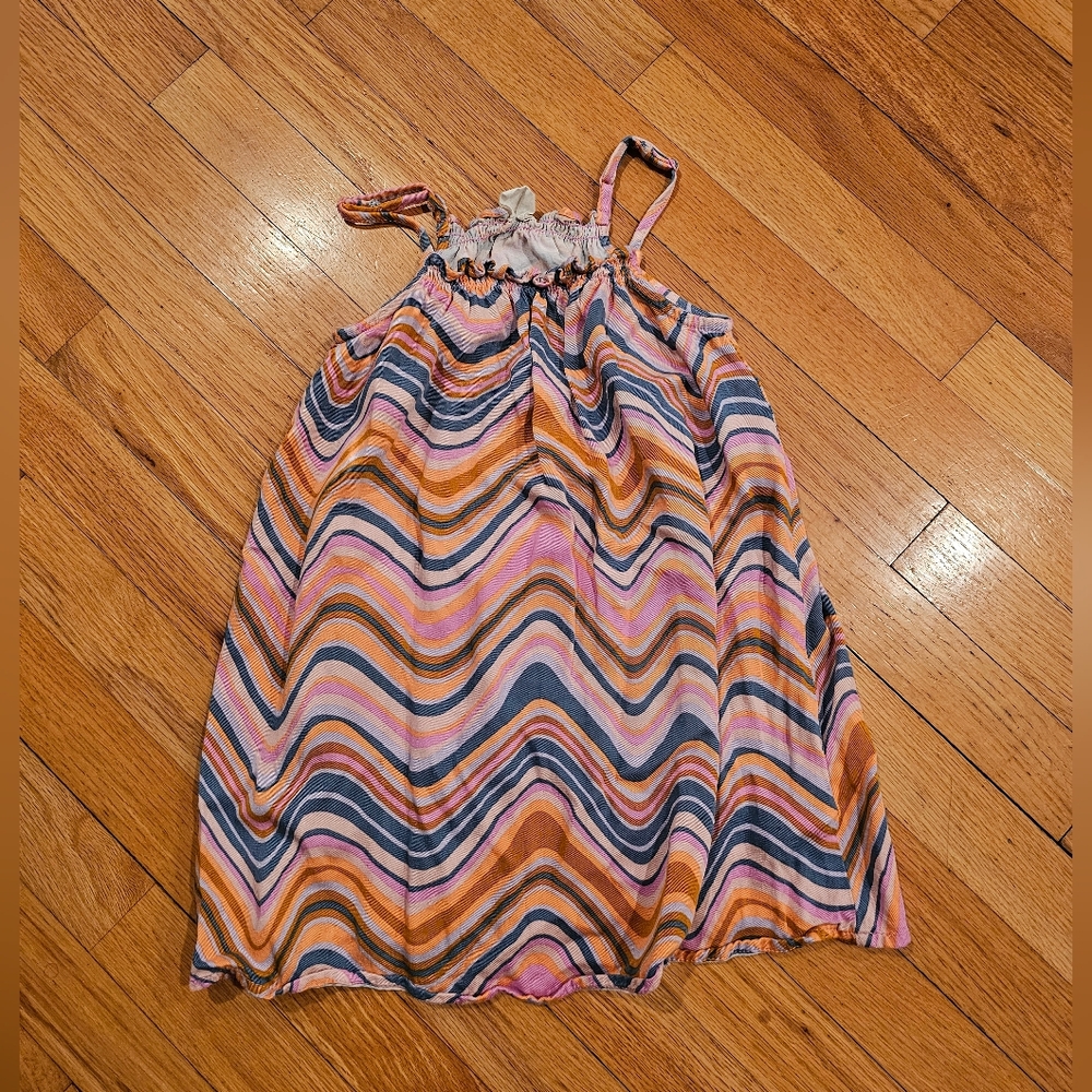 Cotton On Kids Dress